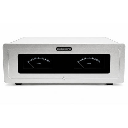 Audio Research S-200 Stereo Power Amplifier