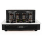 Audio Research I/50 Integrated Amplifier