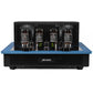 Audio Research I/50 Integrated Amplifier