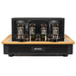 Audio Research I/50 Integrated Amplifier