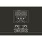 Audio Research I/50 Integrated Amplifier