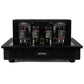 Audio Research I/50 Integrated Amplifier