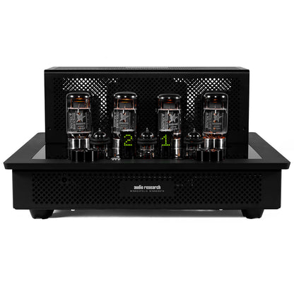 Audio Research I/50 Integrated Amplifier