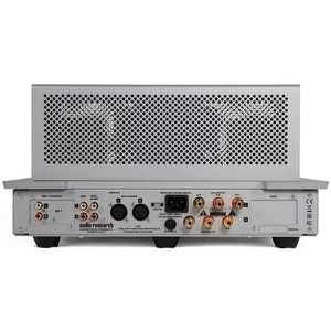 Audio Research I/50 Integrated Amplifier