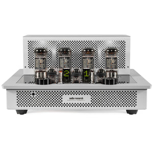 Audio Research I/50 Integrated Amplifier