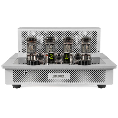 Audio Research I/50 Integrated Amplifier