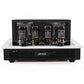 Audio Research I/55 Integrated Amplifier