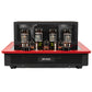Audio Research I/55 Integrated Amplifier