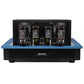 Audio Research I/55 Integrated Amplifier