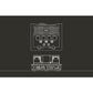 Audio Research I/55 Integrated Amplifier