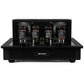 Audio Research I/55 Integrated Amplifier