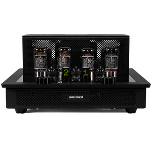 Audio Research I/55 Integrated Amplifier