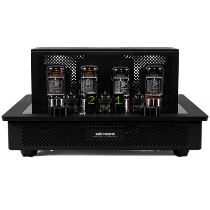 Audio Research I/55 Integrated Amplifier