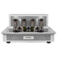 Audio Research I/55 Integrated Amplifier
