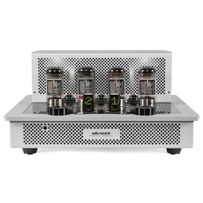 Audio Research I/55 Integrated Amplifier