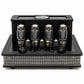 Audio Research I/70 Integrated Amplifier