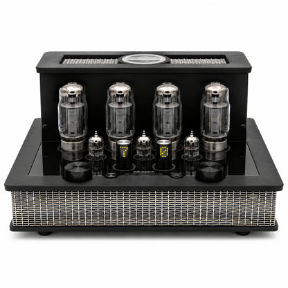 Audio Research I/70 Integrated Amplifier