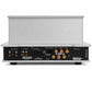 Audio Research I/70 Integrated Amplifier