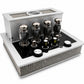 Audio Research I/70 Integrated Amplifier