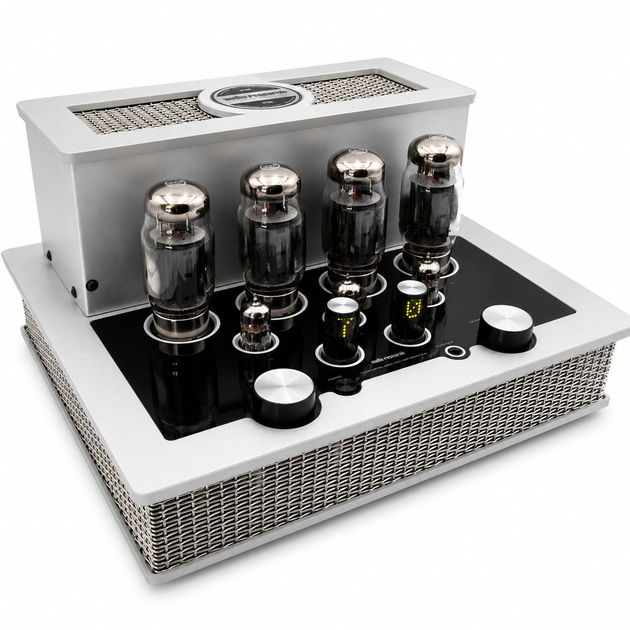 Audio Research I/70 Integrated Amplifier