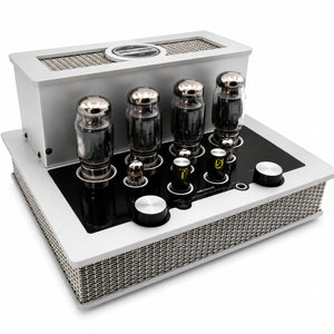 Audio Research I/70 Integrated Amplifier