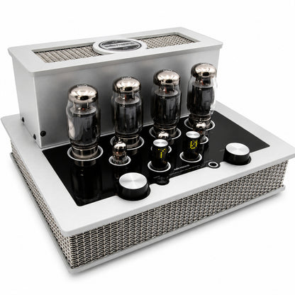 Audio Research I/70 Integrated Amplifier
