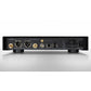 Lumin D2 Network Music Player