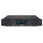 Lumin D2 Network Music Player