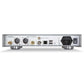 Lumin D2 Network Music Player