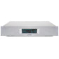 Lumin D2 Network Music Player