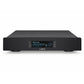 Lumin D3 Network Music Player