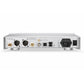 Lumin D3 Network Music Player