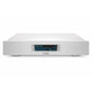 Lumin D3 Network Music Player