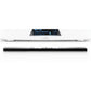 Lumin Infrared Remote Control Package