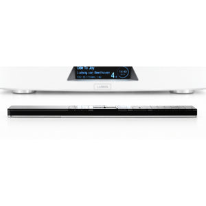 Lumin Infrared Remote Control Package