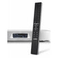 Lumin Infrared Remote Control Package