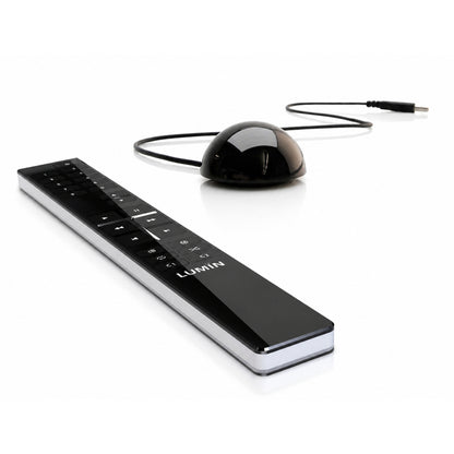 Lumin Infrared Remote Control Package