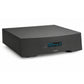 Lumin P1 System Hub