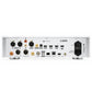 Lumin P1 System Hub