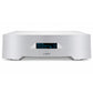 Lumin P1 System Hub