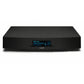 Lumin T3X Network Music Player