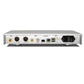 Lumin T3X Network Music Player