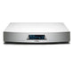 Lumin T3X Network Music Player