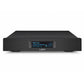 Lumin U2 Mini Digital Transport/Streamer