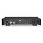 Lumin U2 Mini Digital Transport/Streamer
