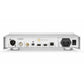 Lumin U2 Mini Digital Transport/Streamer