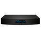 Lumin X1 Network Music Player