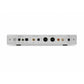 Lumin X1 Network Music Player