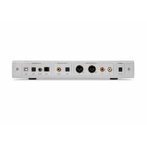 Lumin X1 Network Music Player