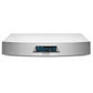 Lumin X1 Network Music Player